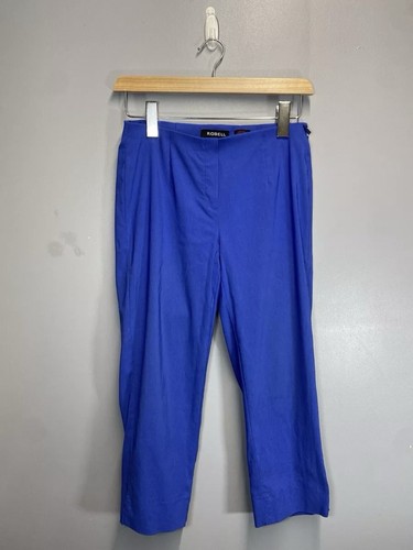 Robell marie blue crop - robell,