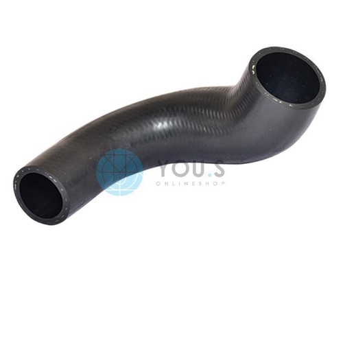 For polo 6n2 - for,