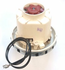 Suction Motor For Festo Festool CTL Midi Motor Suction Turbine