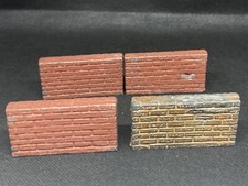 Walls By Pixyland Kew (Yellow 959) 2 Have Damage See Photos