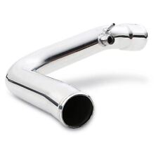 ALUMINIUM INTERCOOLER BOOST HARD PIPE FOR AUDI TT 8N MK1 BAM 225BHP 1998-2006