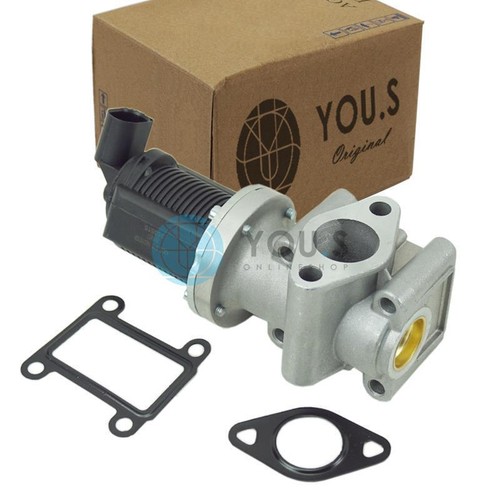 You original agr valve egr - agr,