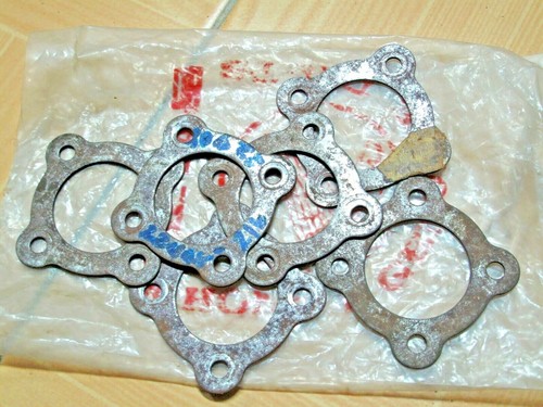 Honda ca95 cd125 cb160 - cd125,