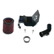 Airtec motorsport intake - airtec,