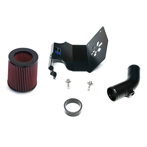 Airtec motorsport intake - airtec,