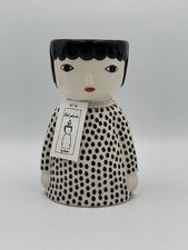 BRAND NEW Anthropologie Kinska