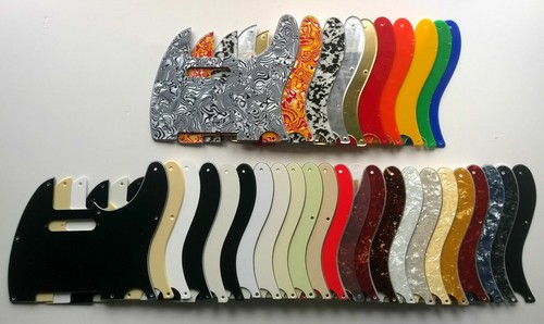 Pickguard for fender - pickguard,