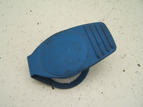 Beetle washer bottle - beetle,