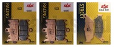 Sbs race sinter - sbs, &