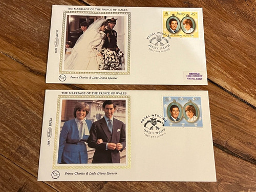 Jersey 1981 benham - jersey,