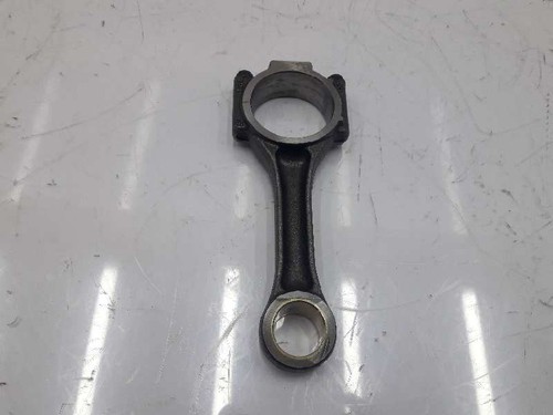 038105401j stabilizer rod - stabilizer,