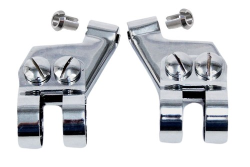 Handlebar fittings for clutch