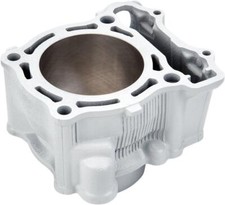 Airsal Cylinder For Gas Gas