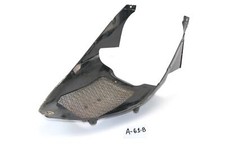 Honda vfr 400 nc30 1990 - nc30,