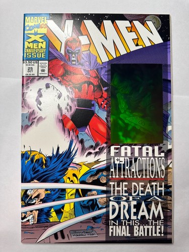 Men marvel comics - (marvel,