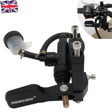 7/8'' Motorbike Clutch Thumb