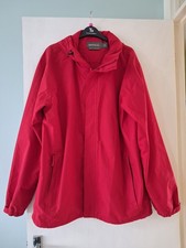 Regatta Waterproof Hydrafort
