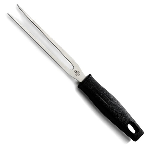 Wusthof pro inch carving - pro,