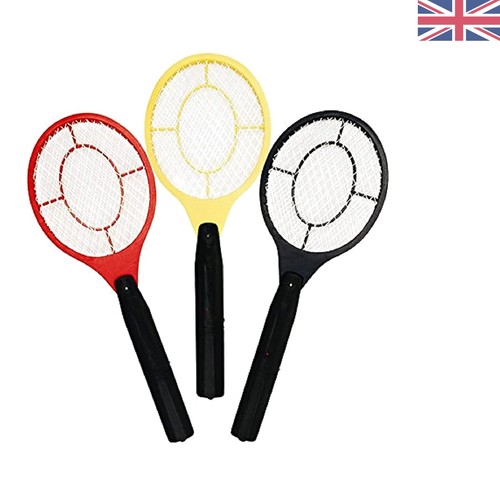 Ram electric fly swatters - x,