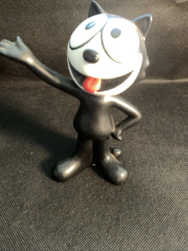 Vintage felix the cat f1003m - vintage,