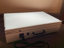 Hancocks professional 5000k - hancocks,