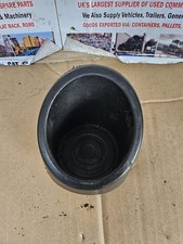 Mercedes Cup Holder Coffee