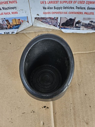 Mercedes cup holder coffee - cup,