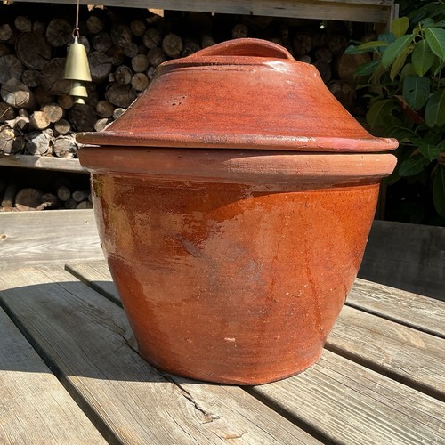 Old vintage antique terracotta - vintage,