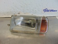 Suzuki vitara headlight mk1 - suzuki,