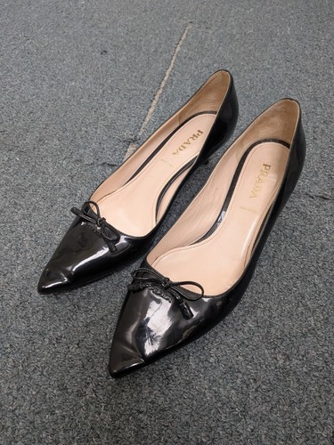 Prada calzature donna - prada, women