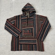 Ethnic Vintage Boho Tribal