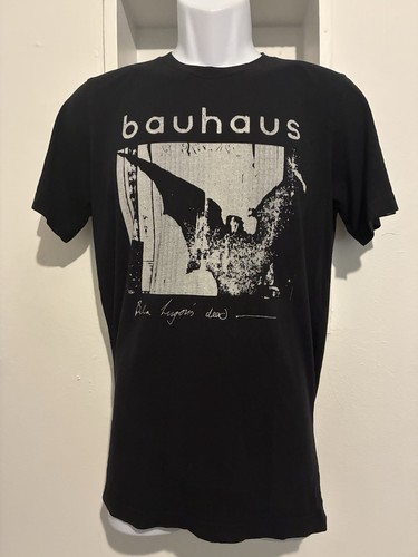 Bauhaus original vintage