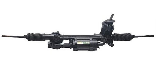 Audi mk2 power steering - audi, a3