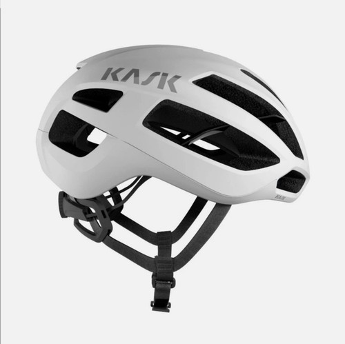 Kask protone icon wg11 road - kask,