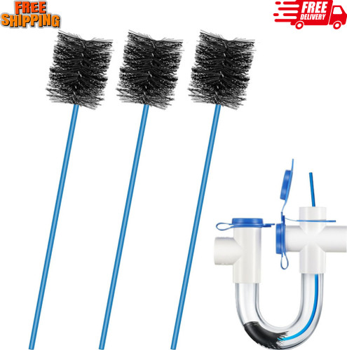 Pcs inch flexible ac - 16,