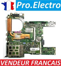 Motherboard HP 6710B