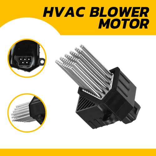 64116923204 for bmw series - 3,