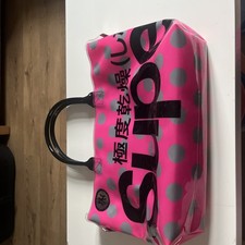 Superdry Beach/tote Bag