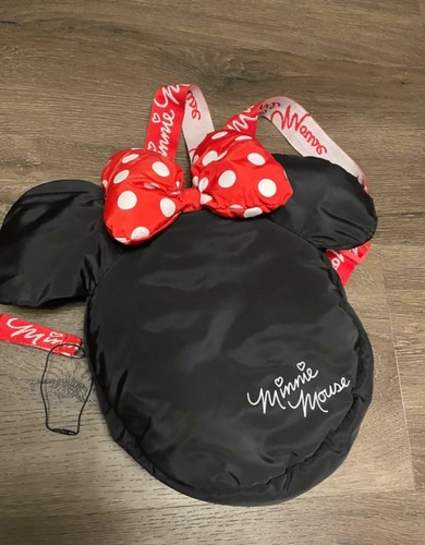 Primark mickey mouse - primark,