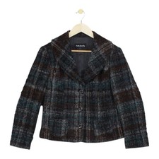 Betty barclay blazer jacket - barclay,