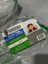 HUG BUD OUTER BLANKET COVER