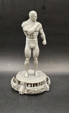 1/18 (Other Sizes Available)