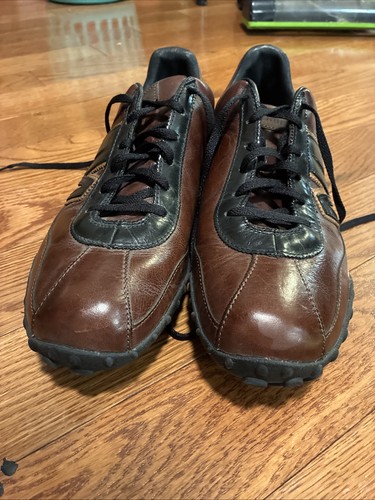 Merrell sprint blast 1940 mens - merrell,