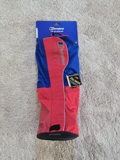 NEW - Berghaus Yeti Extreme