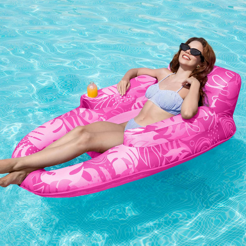 Sloosh premium inflatable - inflatable, pool