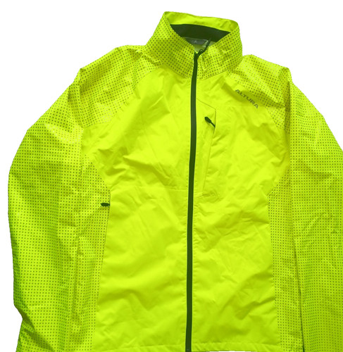 Used once altura night - *used,