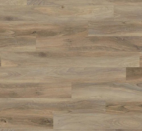 Karndean opus collection - karndean,