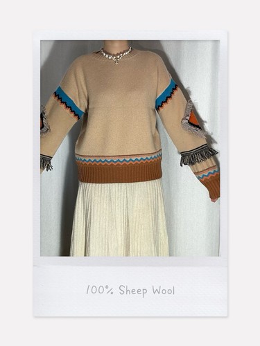 100 pure sheep wool - sheep,