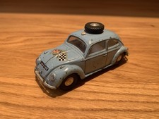 Triang Spot On Volkswagen