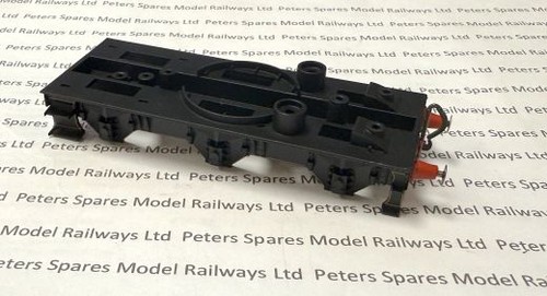 Hornby r30363 king - king, tender